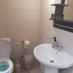 Appartement Happy Travelers Free Parking *