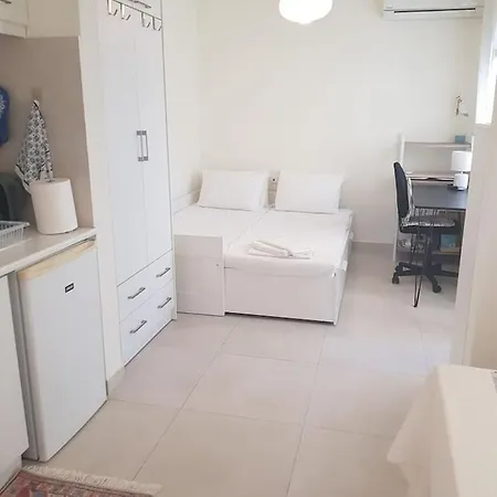 דירה Happy Travelers Free Parking *