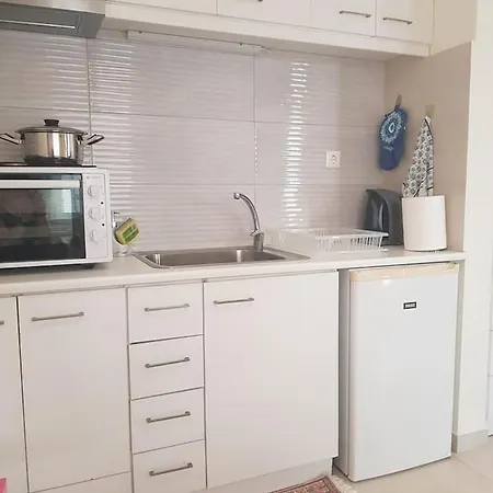 στούντιο χαρούμενων ταξιδιωτών *