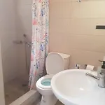 Appartement Happy Travelers Free Parking *