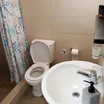 Appartement Happy Travelers Free Parking *
