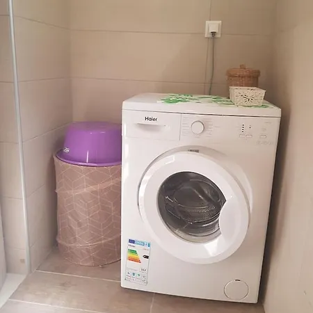 Happy Travelers Free Parking Ханья (Крит)